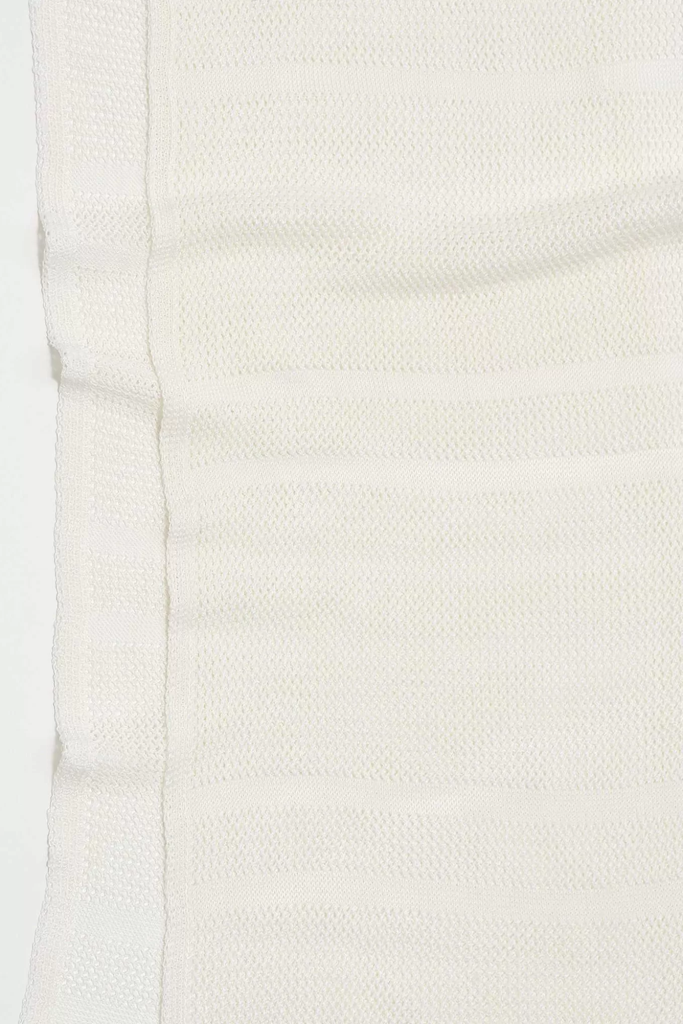 Klavertorklaede Glister Crooner Viscose^Our Legacy Discount