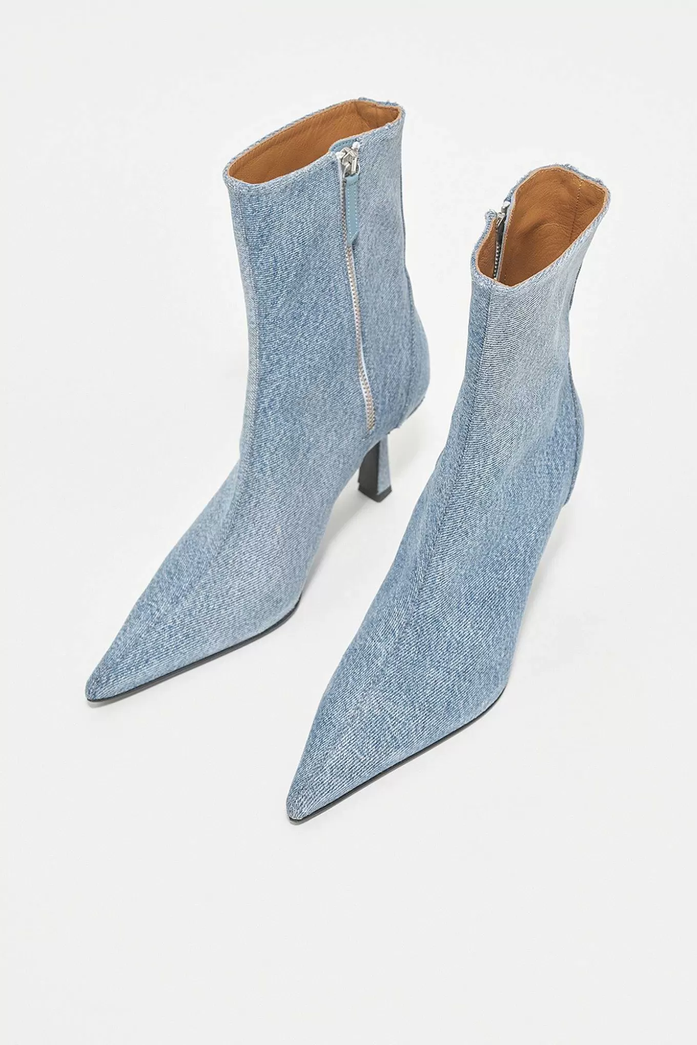 Slim Boot Vintage Denim^Our Legacy Best